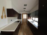 Apartmány / byty Guardamar-del-segura