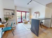 Apartmány / byty Vilanueva-del-rio-segura