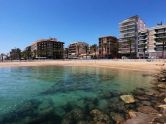 apartments torrevieja 