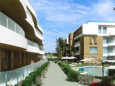 new-buildings orihuela-costa