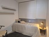 Apartmány / byty Denia