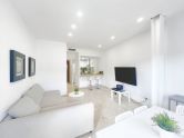 apartments benahavis 