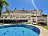 apartments benalmadena 
