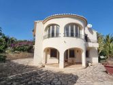 Vila Calpe Alicante