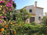 Vila Calpe Alicante