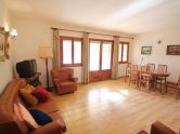 Vila Calpe Alicante
