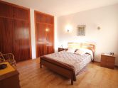 Vila Calpe Alicante