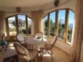 Vila Calpe Alicante