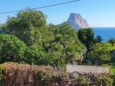 Vila Calpe Alicante