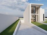 Vila Calpe Alicante
