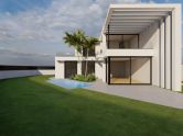 Vila Calpe Alicante