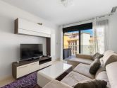 Apartment Orihuela Costa ALICANTE