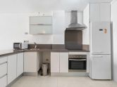 Apartmán / byt Orihuela Costa ALICANTE