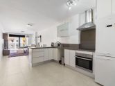 Apartmán / byt Orihuela Costa ALICANTE