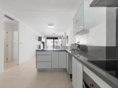 Apartmán / byt Orihuela Costa ALICANTE
