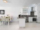 Apartmán / byt Orihuela Costa ALICANTE