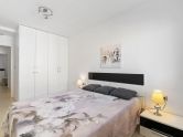Apartmán / byt Orihuela Costa ALICANTE