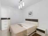 Apartmán / byt Orihuela Costa ALICANTE