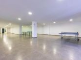Apartmán / byt Orihuela Costa ALICANTE
