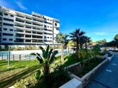 Apartmán / byt Orihuela Costa ALICANTE