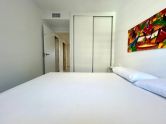 Apartmán / byt Orihuela Costa ALICANTE