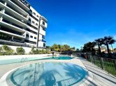 Apartmán / byt Orihuela Costa ALICANTE