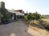 Farma Benissa Alicante
