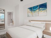 Apartmány / byty Los-alcazares
