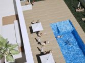 Apartmány / byty Los-alcazares