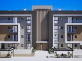 new-buildings los-alcazares 