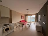 Apartmány / byty Guardamar-del-segura