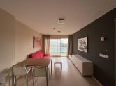 Apartmány / byty Guardamar-del-segura