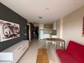 Apartmány / byty Guardamar-del-segura