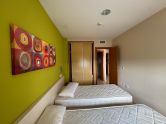 Apartmány / byty Guardamar-del-segura