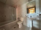 Apartmány / byty Guardamar-del-segura