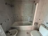 Apartmány / byty Guardamar-del-segura