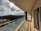 Apartmány / byty Guardamar-del-segura