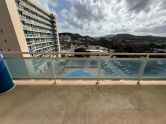 Apartmány / byty Guardamar-del-segura