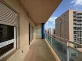 Apartmány / byty Guardamar-del-segura