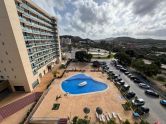 Apartmány / byty Guardamar-del-segura