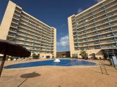 Apartmány / byty Guardamar-del-segura