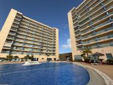 Apartmány / byty Guardamar-del-segura