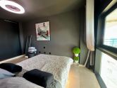 Apartmány / byty Vilajoyosa