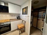 Apartmány / byty Vilajoyosa