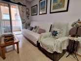 Apartmány / byty Torrevieja