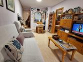 Apartmány / byty Torrevieja