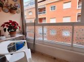 Apartmány / byty Torrevieja