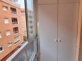Apartmány / byty Torrevieja