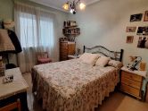 Apartmány / byty Torrevieja