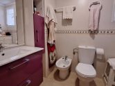 Apartmány / byty Torrevieja